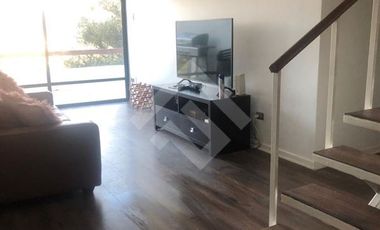 Departamento en Venta en Clinica Miraflores