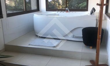 Departamento en Venta en Clinica Miraflores