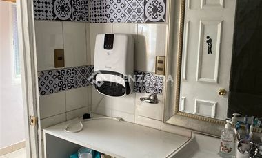 Casa en Venta en Chiloé/Varas Mena