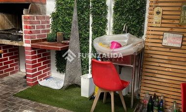 Casa en Venta en Chiloé/Varas Mena
