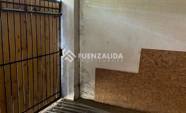 Casa en Venta en Chiloé/Varas Mena