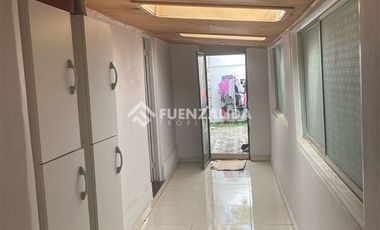 Casa en Venta en Chiloé/Varas Mena