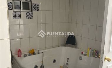 Casa en Venta en Chiloé/Varas Mena