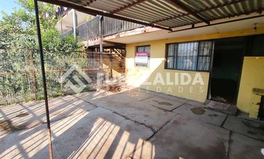 Departamento en Venta en Monseñor Larrain