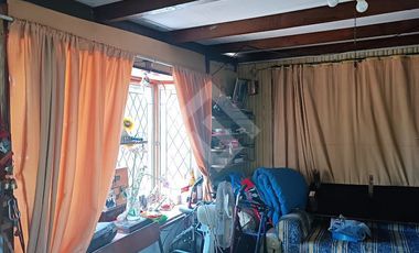 Casa en Venta en John Kennedy/José Miguel Carrera