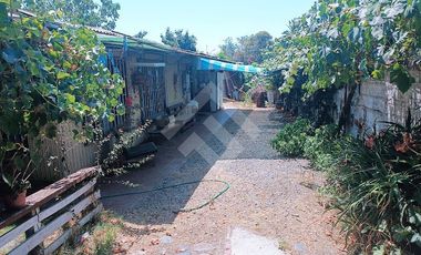 Casa en Venta en John Kennedy/José Miguel Carrera