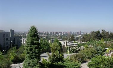 Sitio en Venta en Andres Bello AV. Independencia