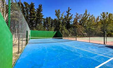 Casa en Venta en Diag. Amanda, Rapel, En Condominio