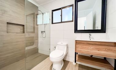 Casa en Venta en Diag. Amanda, Rapel, En Condominio