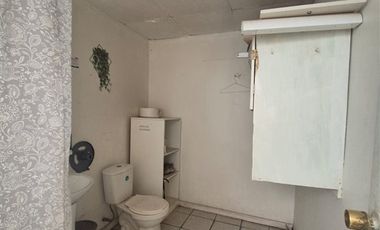 Local Comercial en Arriendo en Local Comercial en plan de Viña