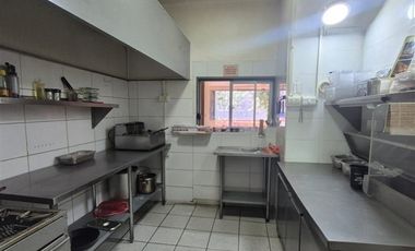 Local Comercial en Arriendo en Local Comercial en plan de Viña