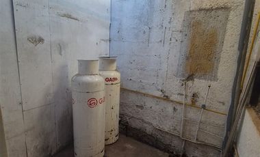 Local Comercial en Arriendo en Local Comercial en plan de Viña