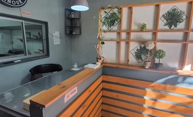 Local Comercial en Arriendo en Local Comercial en plan de Viña