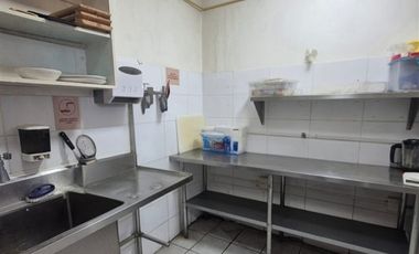 Local Comercial en Arriendo en Local Comercial en plan de Viña