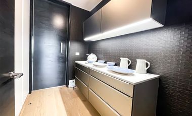 Departamento en Venta en Club de Golf La Dehesa