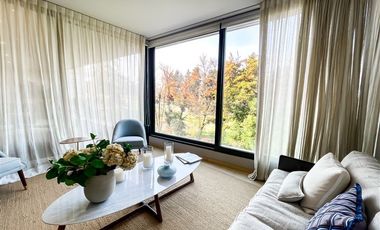 Departamento en Venta en Club de Golf La Dehesa