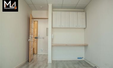 Oficina en Arriendo en Metro Cristobal Colón