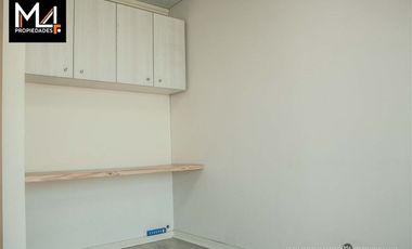 Oficina en Arriendo en Metro Cristobal Colón