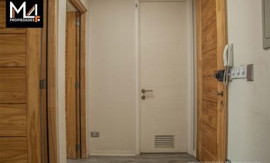 Oficina en Arriendo en Metro Cristobal Colón