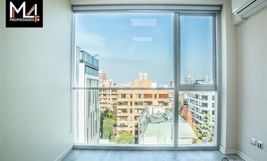 Oficina en Arriendo en Metro Cristobal Colón