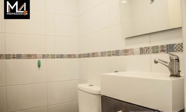 Oficina en Arriendo en Metro Cristobal Colón