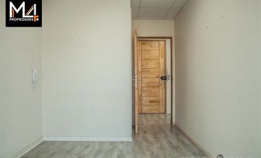 Oficina en Arriendo en Metro Cristobal Colón