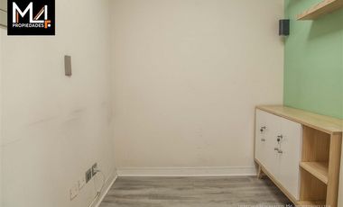 Oficina en Arriendo en Metro Cristobal Colón