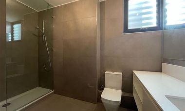 Departamento en Venta en Avenida La Dehesa, Club de Golf La Dehesa