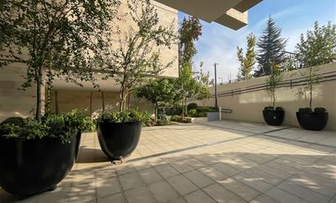 Departamento en Venta en Avenida La Dehesa, Club de Golf La Dehesa