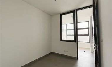 Departamento en Venta en Avenida La Dehesa, Club de Golf La Dehesa