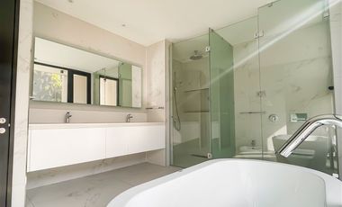 Departamento en Venta en Avenida La Dehesa, Club de Golf La Dehesa