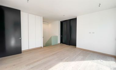 Departamento en Venta en Avenida La Dehesa, Club de Golf La Dehesa