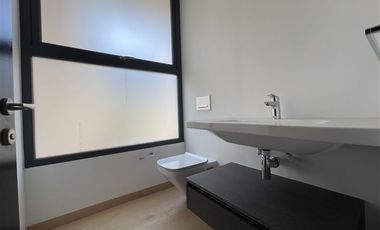 Departamento en Venta en Avenida La Dehesa, Club de Golf La Dehesa