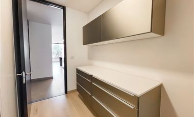 Departamento en Venta en Avenida La Dehesa, Club de Golf La Dehesa