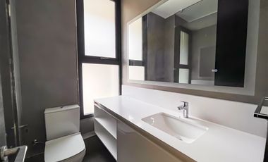 Departamento en Venta en Avenida La Dehesa, Club de Golf La Dehesa