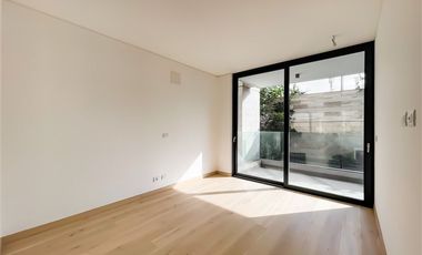 Departamento en Venta en Avenida La Dehesa, Club de Golf La Dehesa