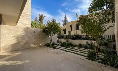 Departamento en Venta en Avenida La Dehesa, Club de Golf La Dehesa