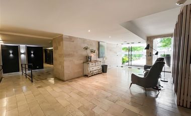 Departamento en Venta en Avenida La Dehesa, Club de Golf La Dehesa