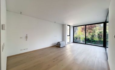 Departamento en Venta en Avenida La Dehesa, Club de Golf La Dehesa