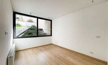 Departamento en Venta en Avenida La Dehesa, Club de Golf La Dehesa