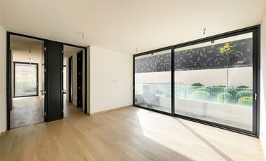 Departamento en Venta en Avenida La Dehesa, Club de Golf La Dehesa