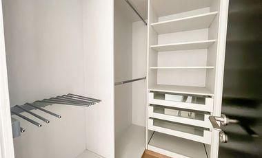 Departamento en Venta en Avenida La Dehesa, Club de Golf La Dehesa