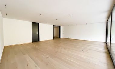 Departamento en Venta en Avenida La Dehesa, Club de Golf La Dehesa