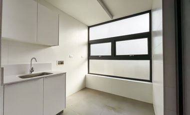 Departamento en Venta en Avenida La Dehesa, Club de Golf La Dehesa