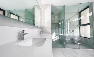 Departamento en Venta en Avenida La Dehesa, Club de Golf La Dehesa