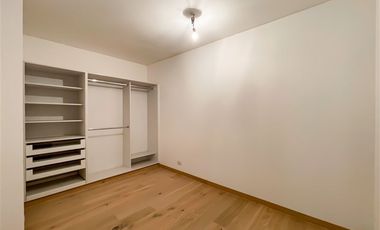 Departamento en Venta en Avenida La Dehesa, Club de Golf La Dehesa