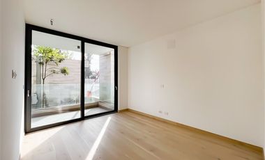 Departamento en Venta en Avenida La Dehesa, Club de Golf La Dehesa