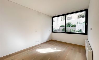 Departamento en Venta en Avenida La Dehesa, Club de Golf La Dehesa