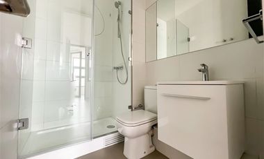 Departamento en Venta en Avenida La Dehesa, Club de Golf La Dehesa