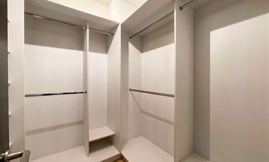 Departamento en Venta en Avenida La Dehesa, Club de Golf La Dehesa